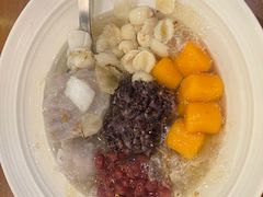 -牛氏石磨肠粉(海璟国际店)