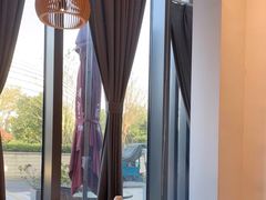 -乐享食光·浙菜风味餐厅(江虹路滨江体育馆店)