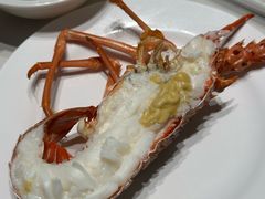 -青蓬蒸汽海鲜·深圳老字号·团建聚会(壹方城店)