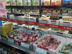 -北京稻香村(甘家口店)