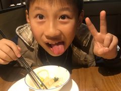 -小和庆·知味(首铸万科店)