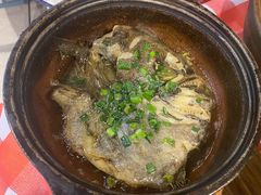 -好爸爸(印象城旗舰店)