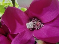 -周生生Chow Sang Sang(东方店)