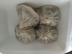 -熙盛源(永乐路店)