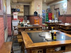 -大龙火锅(老店)
