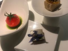 -泰安门Taian Table(镇宁路店)
