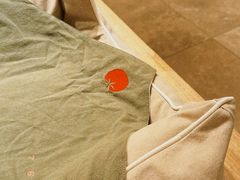 -ZARA HOME(蓝色港湾店)