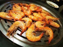 -祥记餐饮•豫粤珍味(郑东新区新长安店)