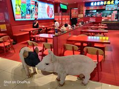-猪角·闽南猪脚饭(上梅林店)