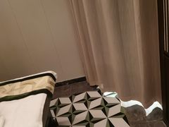 -和子足浴SPA会馆(东方之门店)
