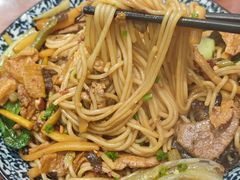 -螺世纪螺蛳粉·桂味小排档(裕德店)