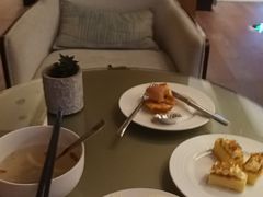 -三亚绿发山海天JW万豪酒店