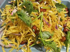 -羊来顺冰煮鲜羊 铁锅烀羊肉(中央大街店)