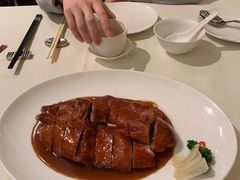 -利苑酒家(金宝店)