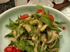 -香丰阁·烤鸭·川湘菜(昌平店)
