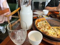 -BELLOCO倍乐(静安店)