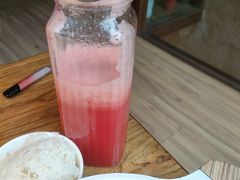 -聚缘堂·海鲜私房菜(松岭路店)