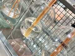 -MUJI无印良品(星光68广场店)