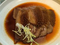 -渝半城经典川粤菜(重庆天地店)