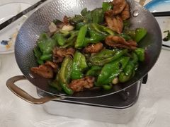 -普天和酒楼(天津之眼店)