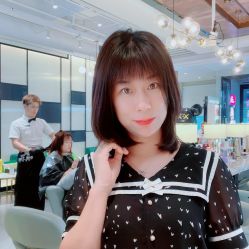 -MONE美发沙龙