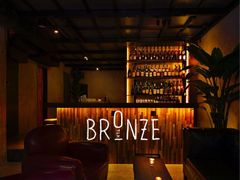 -BRONZE(双井店)
