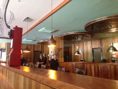 -章吴记喜瑞餐厅(东东城店)