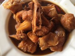 -小六农家乐(崇明西沙湿地店)