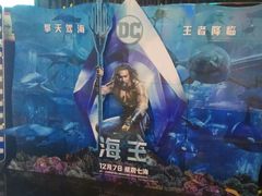 -万达影城(云龙万达广场激光IMAX店)