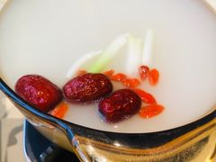 -海鸿荟·沿江菜(中山北路店)