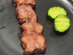 -金悦轩海鲜酒家(拱北店)