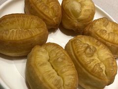 -醉胶东(友谊店)