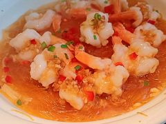 -潮界(凯德晶萃店)