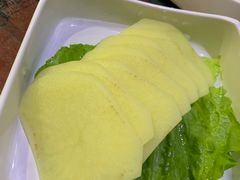 -龙虾风暴(松江店)