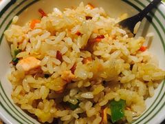 -萤初高端日料王(曲江银泰店)