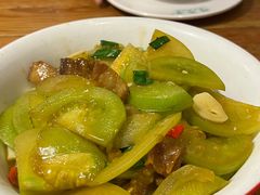 -符离集餐厅(万象城店)