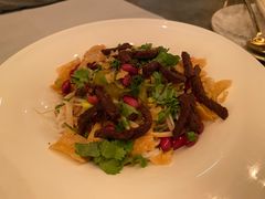 -闻见中国海南菜(K11店)