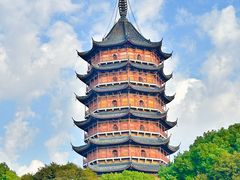 -北寺塔