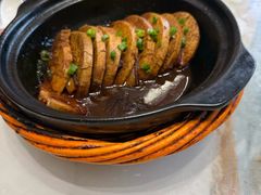 -欧记轩龙虾·私房菜(A店)
