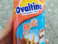 -7-ELEVEn(深圳宝安机场近14登机口)