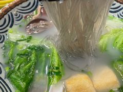 -香港威特瑞茶餐厅(小白楼音乐厅店)