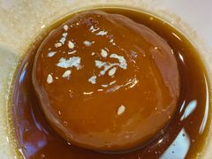 -呷佬·长沙手工米粉(金沙江路店)