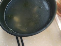 -龙记桂林米粉(财满街店)