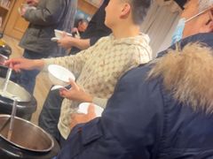 -粥六•新晋菜(柳巷店)