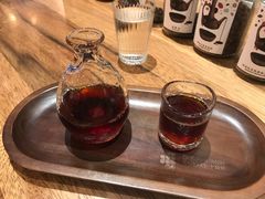 手冲单品咖啡-DECAMERON十日谈(卓悦汇店)