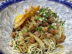 -陀块头面馆(梅岭南路店)