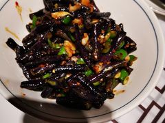 -湘语·湖南家常菜(新洲店)
