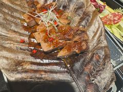-匠和风精致料理(莆田财富中心店)