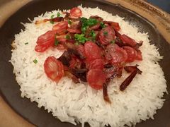 -觅唐MITONG(鸟巢店)