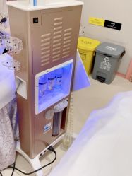 -深圳艺星医疗美容医院